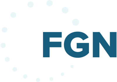 FGN logo