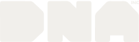 DNA.inc logo
