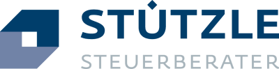 Stützle Steuerberater PartG mbB logo