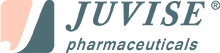 LABORATOIRES JUVISE PHARMACEUTICALS SAS logo