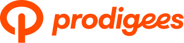 PRODIGEES logo