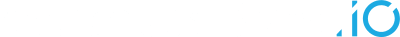 Mercedes-Benz.io GmbH logo