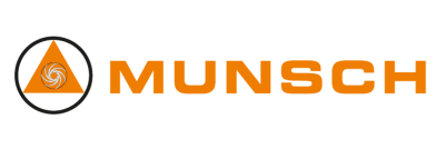 MUNSCH Chemie-Pumpen GmbH logo