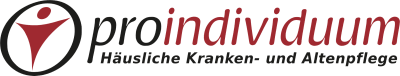 proindividuum GmbH logo