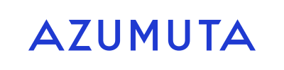 BV Azumuta logo