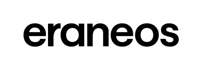 Eraneos Iberia logo