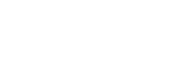 CURRENTA GRUPPE logo