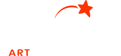 Editor Logo