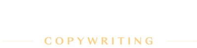 Roman Mayer GmbH logo