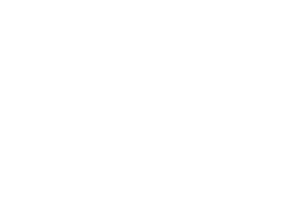 Antoni van Leeuwenhoek