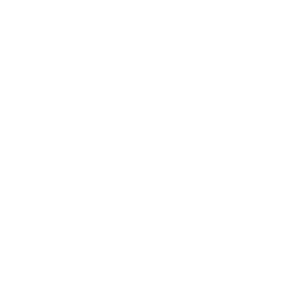 BKW Wirtshaus Duisburg GmbH logo