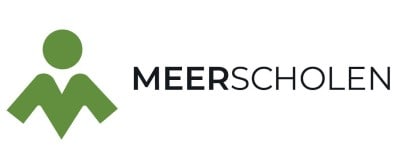 Stichting Meerscholen Amersfoort logo