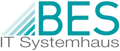 BES Systemhaus GmbH logo