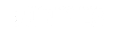 Autohaus Dünnes & Sohn GmbH logo