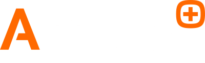 Applus+ logo