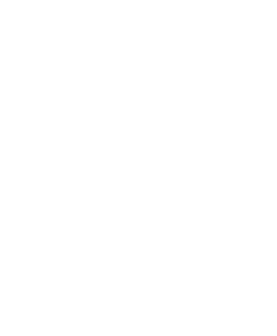 Sportbedrijf Drachten logo