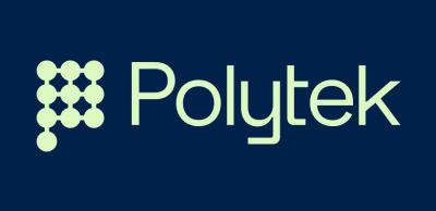 Polytek BV logo