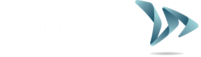 SAS ELAN CITE logo