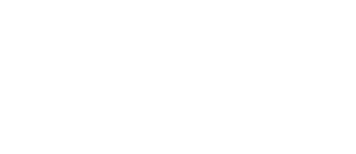AnywhereNow logo