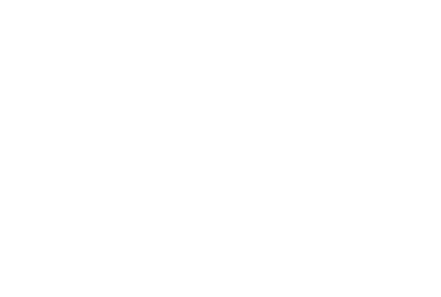 Smileful GmbH logo
