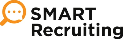 SMART Recruiting GmbH logo