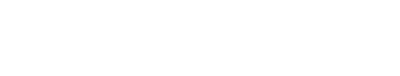 Dealr, Inc. logo