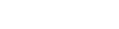 Moby logo