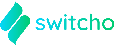 Switcho Srl logo