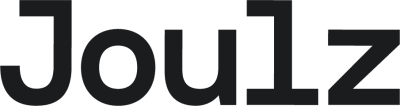 Joulz B.V. logo