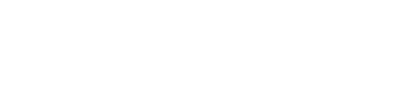 Brainstack logo