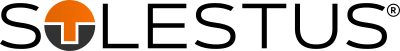 Solestus Logo