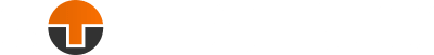 Solestus Logo
