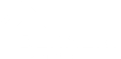 Bernert Immobilien GmbH logo