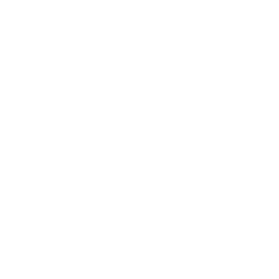 UBK logo