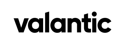 valantic CPT logo