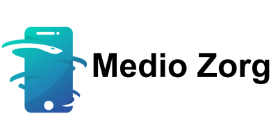Medio Zorg B.V. logo
