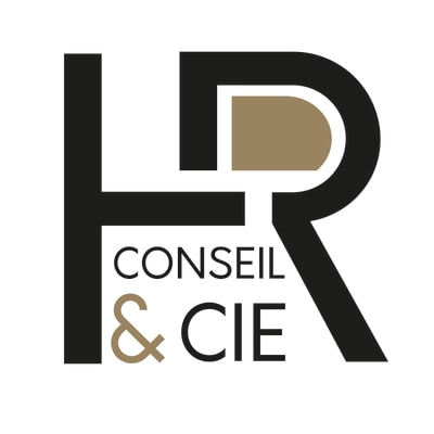 Groupe HR Conseil & Cie logo