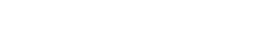 P. van Leeuwen aannemersbedrijf