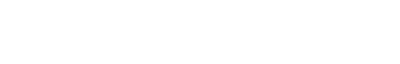 cluetec GmbH logo