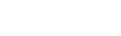 Follo logo