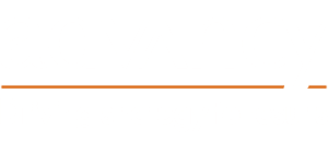 Advancy logo