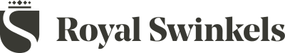 Royal Swinkels