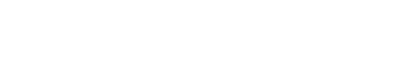 Albert Braun Steuerberatung logo