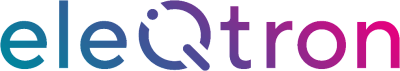 eleQtron GmbH logo