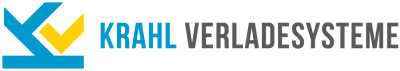 Krahl Verladesysteme GmbH logo