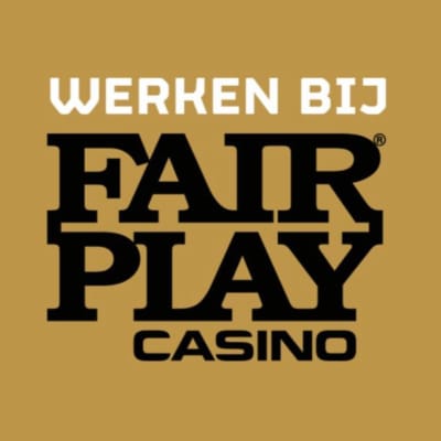 Fair Play Casino logo