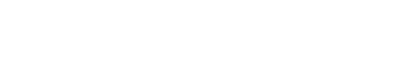 Othmar Müller GmbH logo