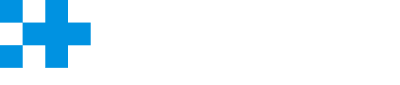 Hyand Group logo