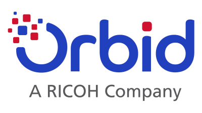 Orbid logo