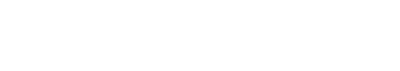 Dr. Rosenfeld Executive Search AG logo